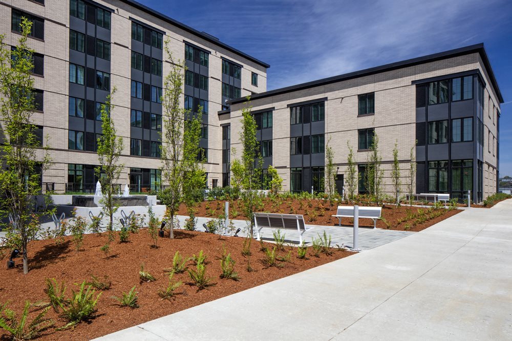 1850 NW Front Ave 1-2 Beds Apartment for Rent - Photo Gallery 29